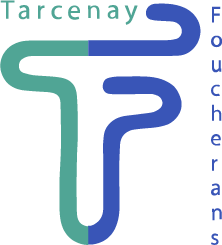 Contact - Mairie de Tarcenay-Foucherans