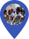 Église de Foucherans
<br>
<br>24 Rue de l'Église
<br>25620 Tarcenay-Foucherans